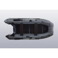Лодка ПВХ Bering (Беринг) 340К в Брянске