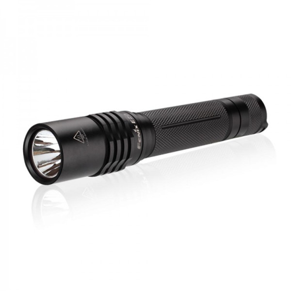 Фонарь Fenix E20 (2015) Cree XP-E2 LED в Брянске