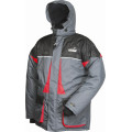 Зимний костюм Norfin Arctic Red в Брянске