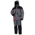 Зимний костюм Norfin Arctic Red в Брянске