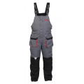 Зимний костюм Norfin Arctic Red в Брянске