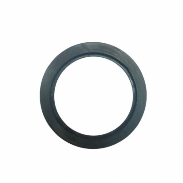 Бензостойкий манжет на носик в Брянске