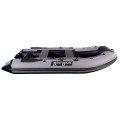 Надувная лодка RiverBoats RB - 320 (НДНД) ЛАЙТ в Брянске