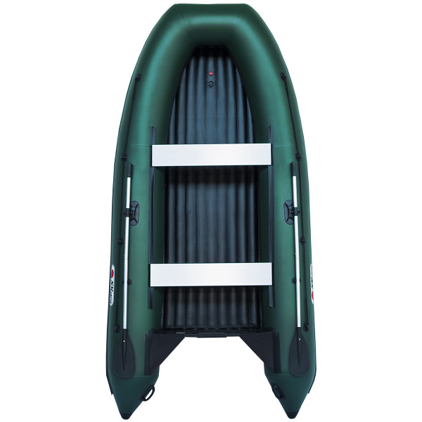 Надувная лодка SMarine AIR STANDARD-360 в Брянске