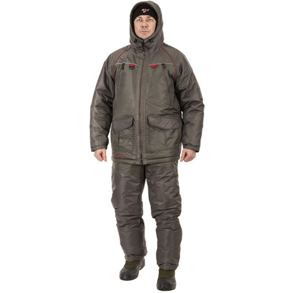 Зимний костюм «Shark-Lokker» в Брянске