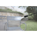 Моечная машина Karcher K 3 *EU в Брянске Моечная машина Karcher K 3 *EU в Брянске