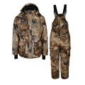 Костюм Tauren (Alova Premium/Fleece) в Брянске