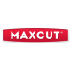 Триммеры Maxcut в Брянске Триммеры Maxcut в Брянске