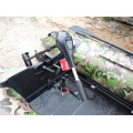 Электромотор WaterSnake SXB34/26 в Брянске