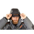 Зимний костюм Norfin Discovery 2 в Брянске