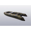 Лодка ПВХ Big Boat Regat (Регат) 340 в Брянске