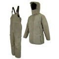 Костюм Nerub (Finlandia/Fleece) в Брянске