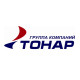 Рыболовные ящики Tonar в Брянске