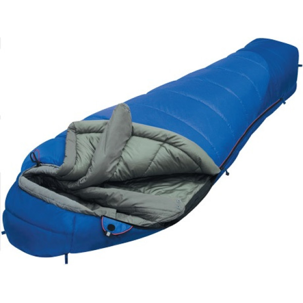 Спальный мешок Mountain Compact в Брянске