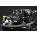 Мотор Suzuki DF9,9BS в Брянске