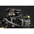 Мотор Suzuki DF9,9BS в Брянске