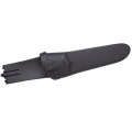 Нож Morakniv Precision в Брянске