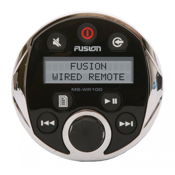 Пульт SonicHub Fusion Remote в Брянске