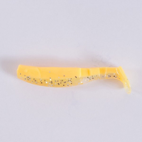 Виброхвост WGR 8 см цвет: 307 в Брянске