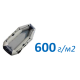 Плотность 600 гр/м2 в Брянске
