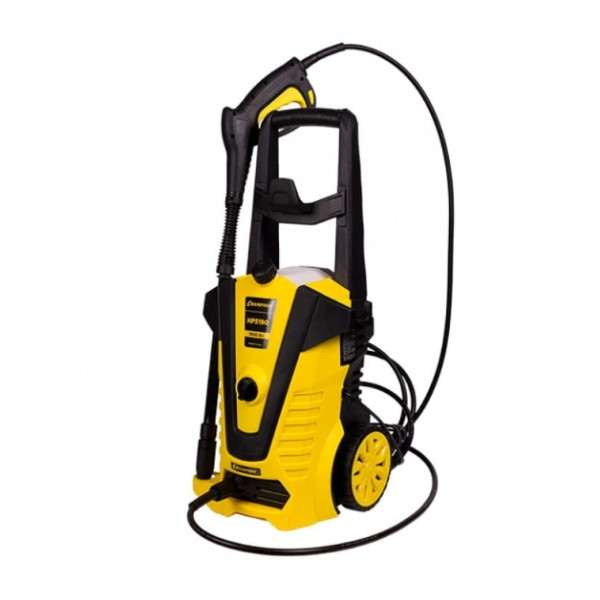 Моечная машина Champion HP5190 в Брянске