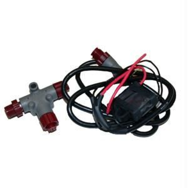 Кабель питания для Red Nmea Network N2K-PWR/F/M RD в Брянске