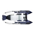 Надувная лодка Гладиатор B330AL в Брянске