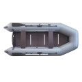 Надувная лодка Марлин Breeze 320 в Брянске