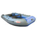 Надувная лодка Angler AN-320XL в Брянске