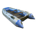 Надувная лодка Angler AN-320XL в Брянске