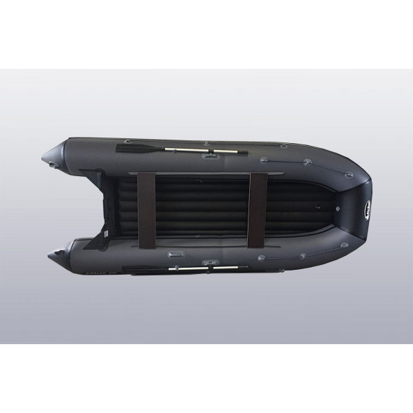 Лодка ПВХ Ermak (Ермак) 420 в Брянске