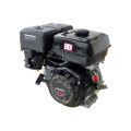 Двигатель LIFAN 177F в Брянске