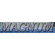 Алюминиевые лодки Magnum в Брянске