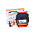 Подводная камера Calypso UVS-03 Plus в Брянске