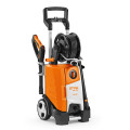 Моечная машина Stihl RE-130 PLUS в Брянске