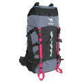 Рюкзак Tramp Light 60 в Брянске Рюкзак Tramp Light 60 в Брянске