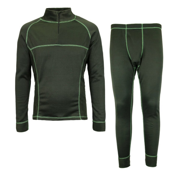 Термобелье Ifrit Samedi (комплект) в Брянске Термобелье Ifrit Samedi (комплект) в Брянске