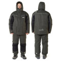 Костюм зимний NORFIN ELEMENT GRAY в Брянске
