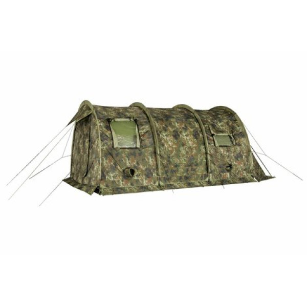 Палатка Tengu Mark 62T в Брянске