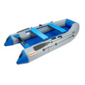 Надувная лодка Roger Trofey 3300 в Брянске