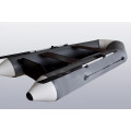 Лодка ПВХ Big Boat T250К в Брянске Лодка ПВХ Big Boat T250К в Брянске