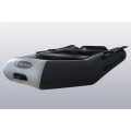 Лодка ПВХ Big Boat T250К в Брянске Лодка ПВХ Big Boat T250К в Брянске
