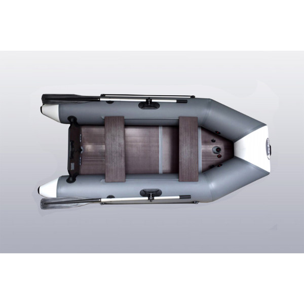 Лодка ПВХ Big Boat T250К в Брянске Лодка ПВХ Big Boat T250К в Брянске
