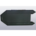 Лодка ПВХ Big Boat С280 в Брянске Лодка ПВХ Big Boat С280 в Брянске