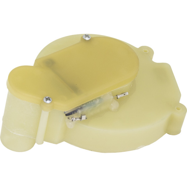 Рем. блок геркон для BTP_kod-01 в Брянске