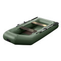 Надувная лодка Феникс 280 в Брянске Надувная лодка Феникс 280 в Брянске
