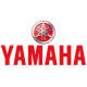 Водомётные насадки на Yamaha в Брянске Водомётные насадки на Yamaha в Брянске