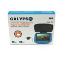 Подводная камера Calypso UVS-02 Plus в Брянске