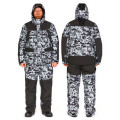 Костюм зимний NORFIN EXPLORER 2 CAMO в Брянске