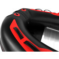 Надувная лодка SMarine STRONG-330 в Брянске